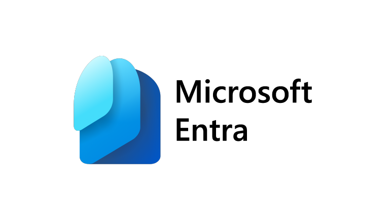 Socie integratie Microsoft Entra - Socie App